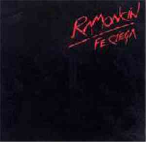 Ramoncín - Fe Ciega