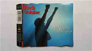 Roch Voisine - La Legende Oochigeas