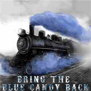 S.T.I.C.S & Vince Kriss - Bring The Blue Candy Back