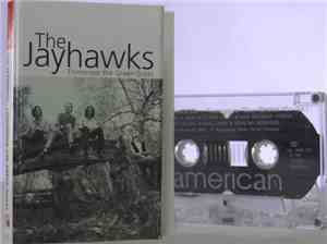 The Jayhawks - Tomorrow The Green Grass