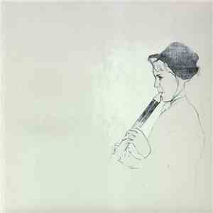 The Kat Cosm - Sophie Playing The Recorder At School