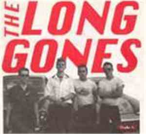 The Long Gones - Heads Or Tails