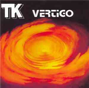TK - Vertigo
