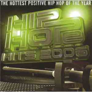 Various - Hip Hope Hits 2006