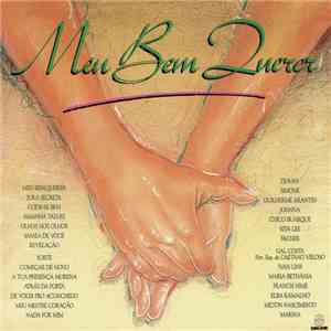 Various - Meu Bem Querer