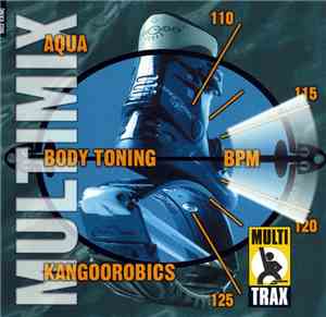 Various - Multimix Volume 1