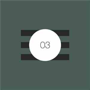 Various - [OUT_22] Outsourced Compilation Vol.3