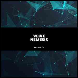Veive - Nemesis