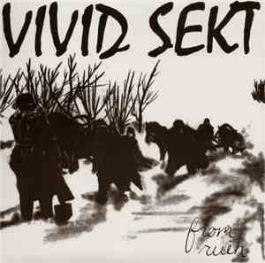 Vivid Sekt - From Ruin