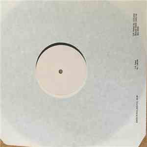 Yazoo - Upstairs At Eric's