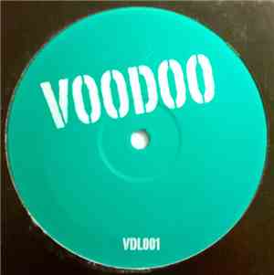 Alex K vs. Voodoolover - How Long