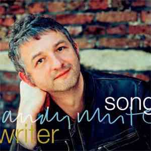 Andy White  - Songwriter