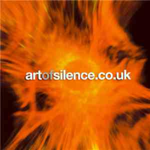 Art Of Silence - artofsilence.co.uk