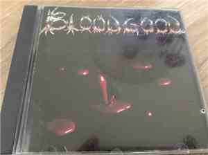 Bloodgood - Bloodgood