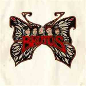 Brutus  - Demo