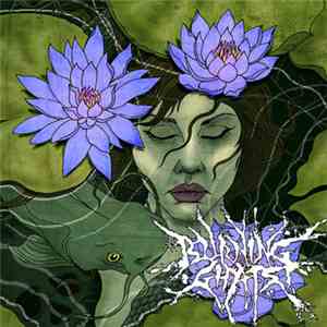 Burning Ghats - Demo