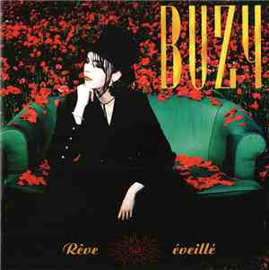 Buzy - Rêve Eveillé