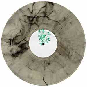 Carlos Nilmmns - Midnight Chronicles