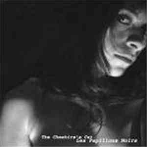 Cheshire's Cat Project - Les Papillons Noirs