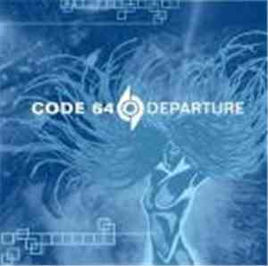 Code 64 - Departure