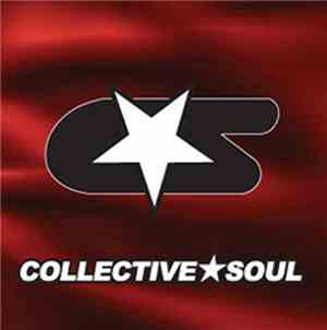 Collective Soul - Instant Live: Mt. Clemens, Mi 11/12/05