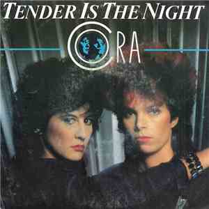 Cora - Tender Is The Night