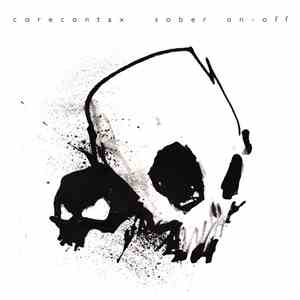 Corecontax - Sober On-Off