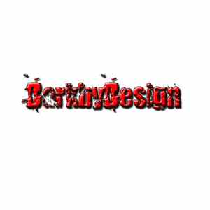 Dark By Design - Dark Night / Lairy