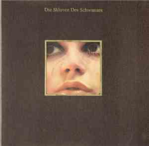 Die Sklaven Des Schwanzes - (Untitled)