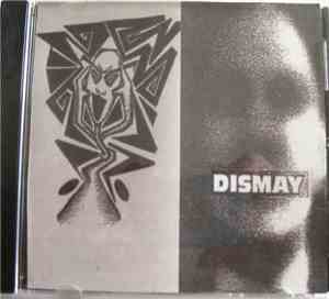 Dismay - Demos Collection