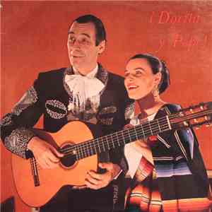 Dorita Y Pepe - ¡Dorita Y Pepe!