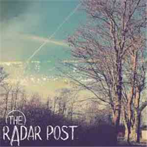 Esben Svane - The Radar Post