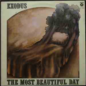 Exodus  - The Most Beautiful Day