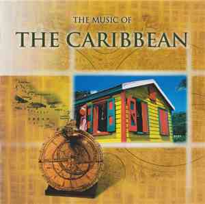 Festiva! - The Music Of The Caribbean