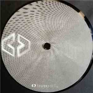 Galaxian  - Dosing The Population