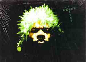 Green Velvet - The Stalker