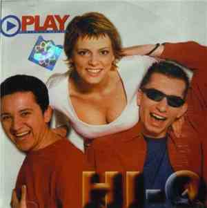 Hi-Q  - Hi-Q