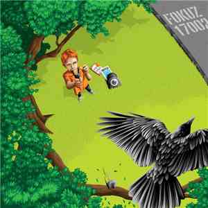 Impish - After Classes EP