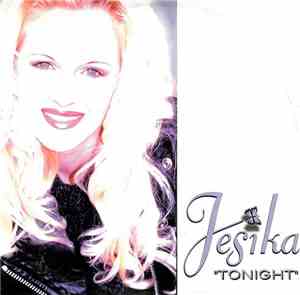 Jesika - Tonight