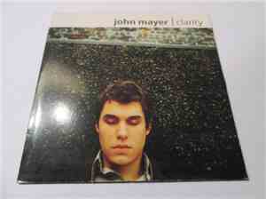 John Mayer - Clarity