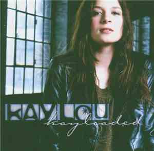 Kaylou - Kayloaded