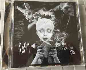 Korn - See You On The Other Side