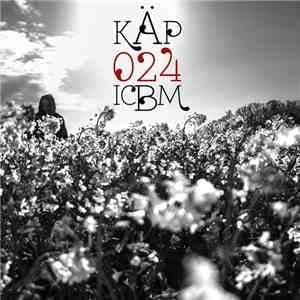 Käp & ICBM - 024