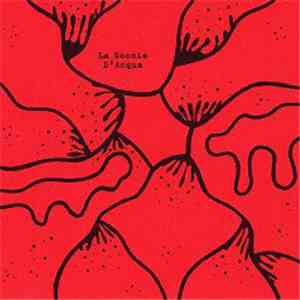 La Goccia D'Acqua - Tradere