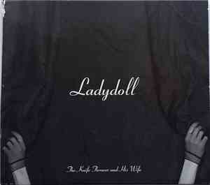 Ladydoll - The Knife Thrower And His Wife