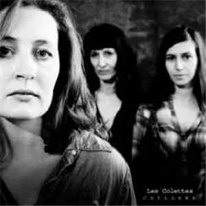 Les Colettes - Children