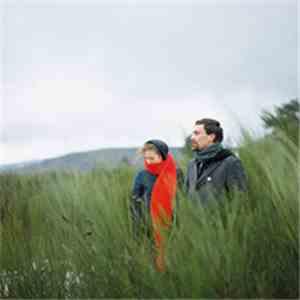 Little Red Lauter - Slow Down