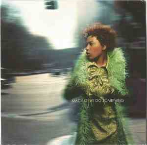 Macy Gray - Do Something