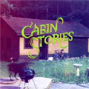 Matthew De Gennaro - Cabin Stories