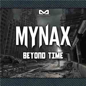 Mynax - Beyond Time